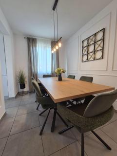 Victory Sea View Apartment - Rijeka - 6