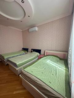 Yerevan Villa with all modern conveniences - Yerevan - 3