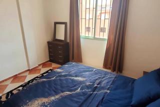 Appartement familial - Marrakesch - 5