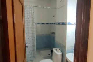 Appartement familial - 4