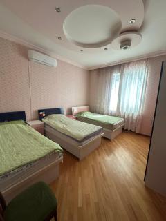 Yerevan Villa with all modern conveniences - Yerevan - 4