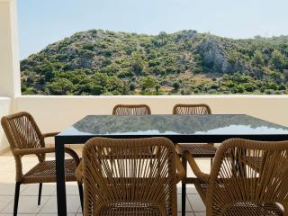 Seacret too - Samos - 9