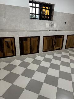 Luxurious quiet apartment in Calavi - Abomey-Calavi - 7