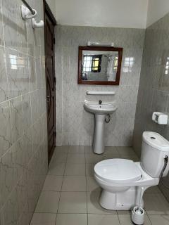 Luxurious quiet apartment in Calavi - Abomey-Calavi - 3