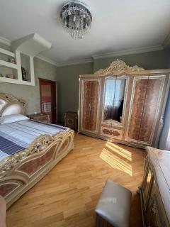 Yerevan Villa with all modern conveniences - Yerevan - 5