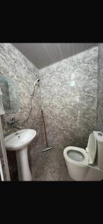 FIROSMANI house - Kobuleti - 4