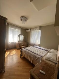 Yerevan Villa with all modern conveniences - Yerevan - 7