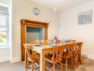 4 Bed in St Keverne TVALL - Saint Keverne - 5