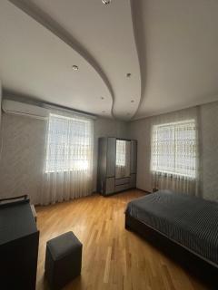 Yerevan Villa with all modern conveniences - Yerevan - 8
