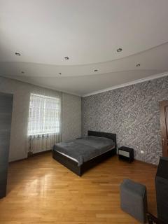 Yerevan Villa with all modern conveniences - Yerevan - 9