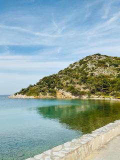 Seacret too - Samos - 2