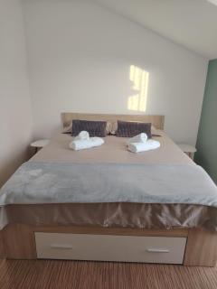 Apartments Lavanda Vodice - Vodice - 1