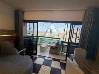 Gleem Sea View 10 - Alexandria - 9