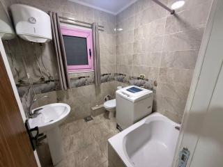 Gleem Sea View 10 - Alexandria - 7