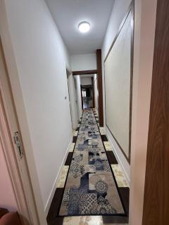 Gleem Sea View 10 - Alexandria - 6
