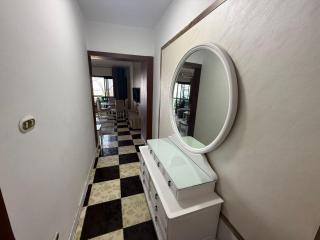 Gleem Sea View 10 - 4