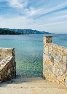 Seacret too - Samos - 3