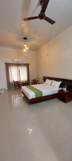 SAF RESIDENCY mukkam - Mukkam - 0