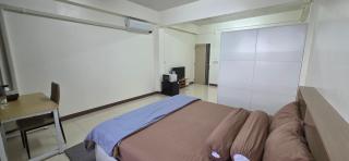 Homey Place - Ban Song Hong - 5