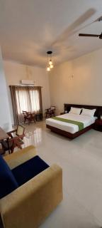 SAF RESIDENCY mukkam - Mukkam - 4