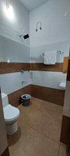 SAF RESIDENCY mukkam - Mukkam - 3