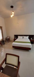 SAF RESIDENCY mukkam - 1