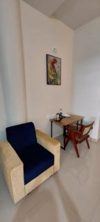 SAF RESIDENCY mukkam - Mukkam - 1