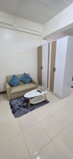 Homey Place - Ban Song Hong - 6