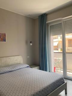 NUOVO E CENTRALISSIMO - Civitanova Marche - 5