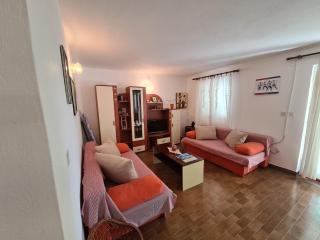 Apartmani Uvodić - Rogoznica - 8