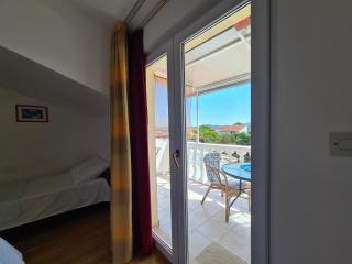 Apartmani Uvodić - Rogoznica - 4