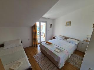 Apartmani Uvodić - Rogoznica - 2