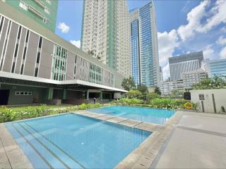 Virgo Nest Rentals - Tabok - 4