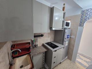 Perfect Family Sea view Apartment - Chebba - 5