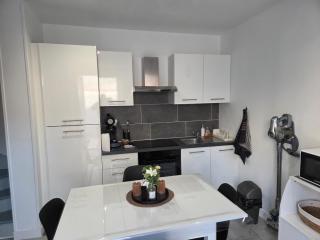La petite maison - - 2
