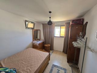 Perfect Family Sea view Apartment - Chebba - 2