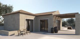 villas cape - Plateies - 8