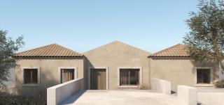 villas cape - Plateies - 7