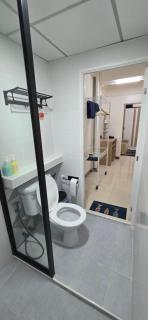 Homey Place - Ban Song Hong - 9