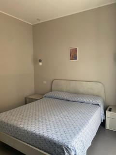 NUOVO E CENTRALISSIMO - Civitanova Marche - 6