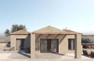 villas cape - Plateies - 6