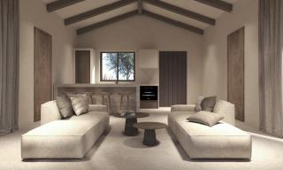 villas cape - Plateies - 5