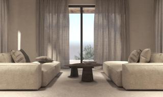 villas cape - Plateies - 4