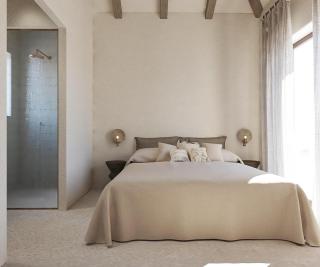 villas cape - Plateies - 3