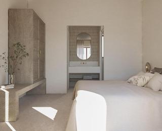 villas cape - Plateies - 2