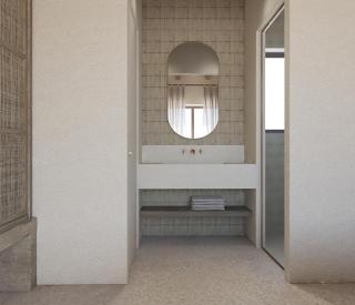villas cape - Plateies - 1