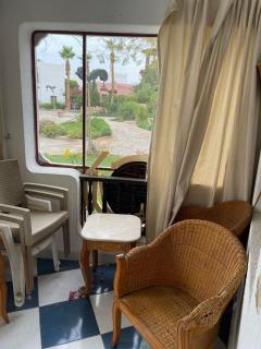 Delta sharm - Sharm El Sheikk - 6