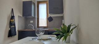 Giorgy's Home - Fiumicino - 4