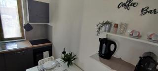 Giorgy's Home - Fiumicino - 2