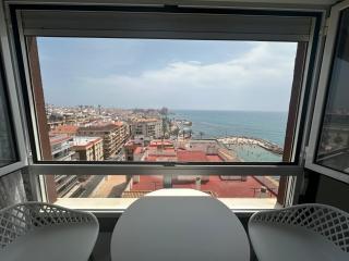 La Paz - Torrevieja - 8